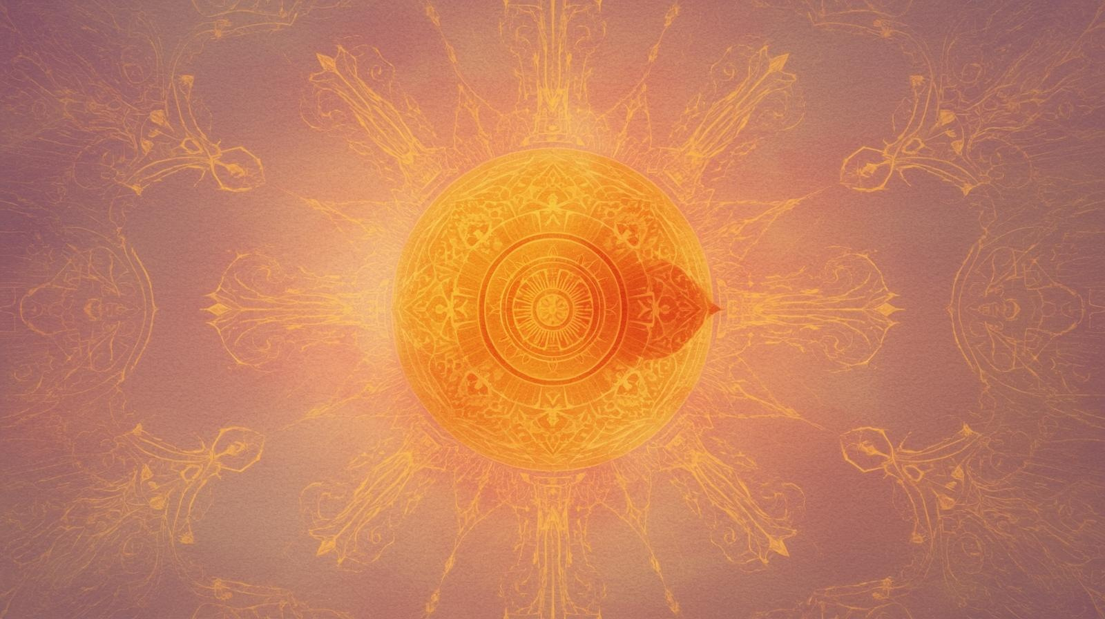 From Discipline to Desire: Rewriting Your Relationship with Play