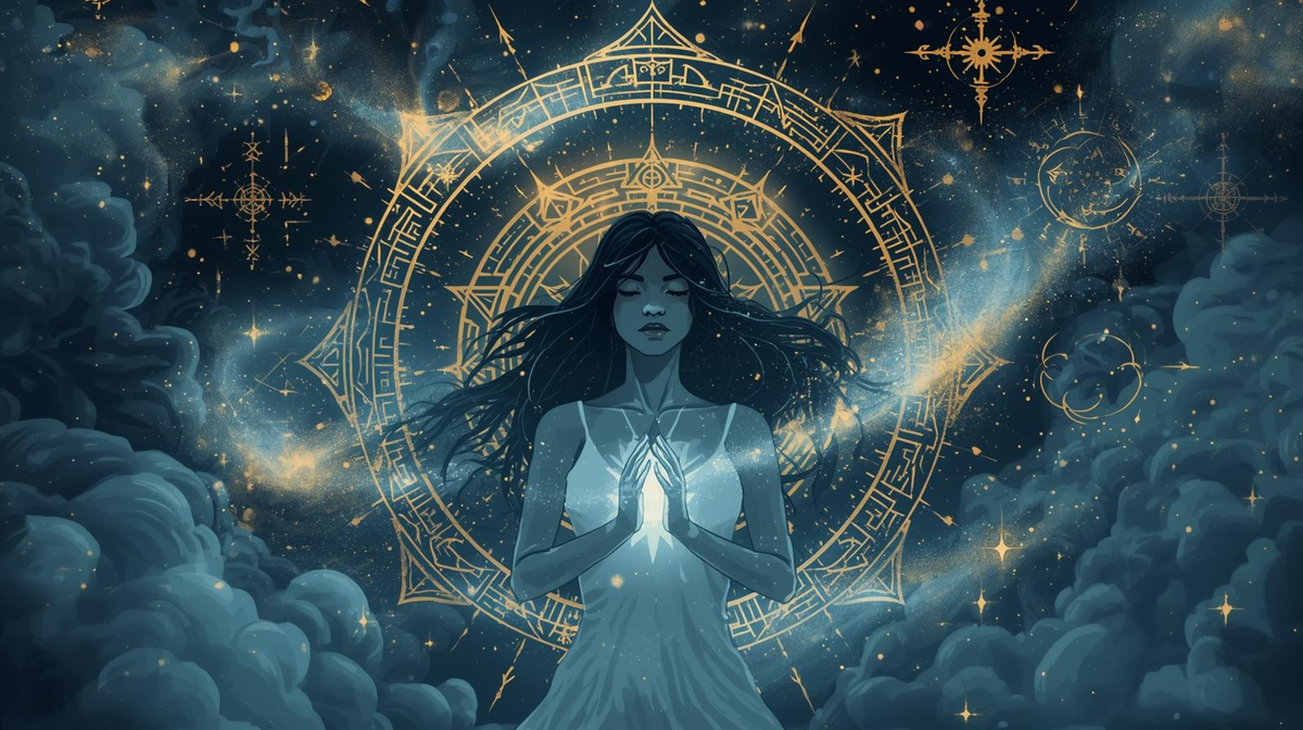 Protecting Your Hope