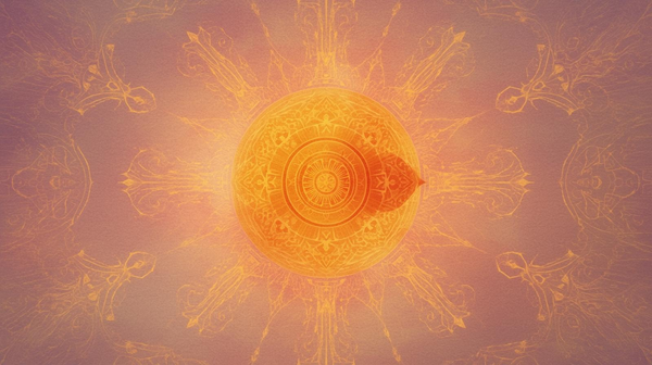 From Discipline to Desire: Rewriting Your Relationship with Play